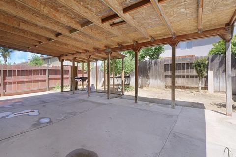 801 Limestone Ave, Lathrop, CA 95330 photo 29