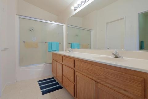 801 Limestone Ave, Lathrop, CA 95330 photo 25