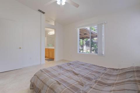 801 Limestone Ave, Lathrop, CA 95330 photo 24