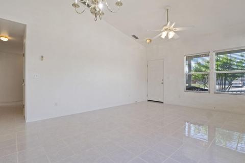 801 Limestone Ave, Lathrop, CA 95330 photo 9