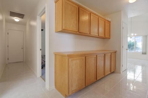 801 Limestone Ave, Lathrop, CA 95330 photo 15