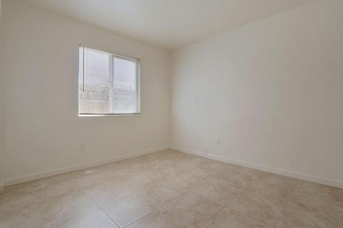 801 Limestone Ave, Lathrop, CA 95330 photo 20