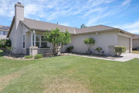 801 Limestone Ave, Lathrop, CA 95330 photo 2