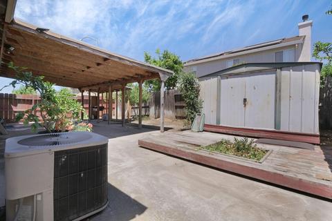 801 Limestone Ave, Lathrop, CA 95330 photo 30