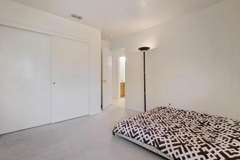 801 Limestone Ave, Lathrop, CA 95330 photo 19