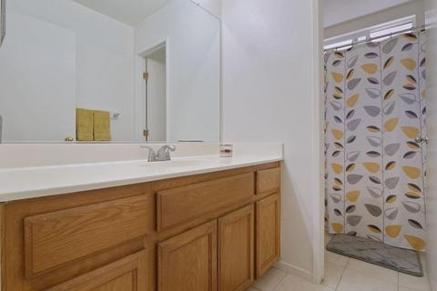 801 Limestone Ave, Lathrop, CA 95330 photo 17