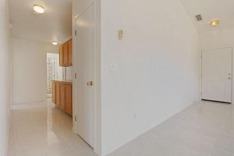 801 Limestone Ave, Lathrop, CA 95330 photo 14