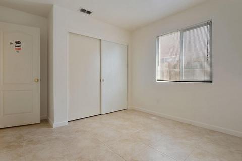 801 Limestone Ave, Lathrop, CA 95330 photo 21