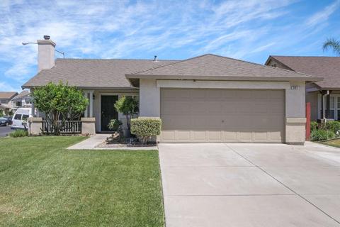 801 Limestone Ave, Lathrop, CA 95330 photo 3