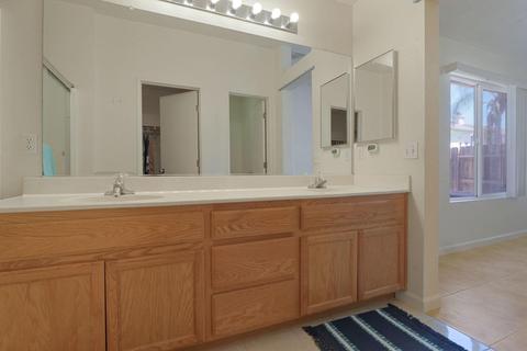 801 Limestone Ave, Lathrop, CA 95330 photo 26