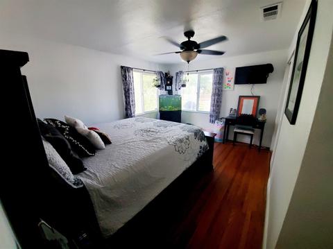 2100 Budd St, Modesto, CA 95350 photo 4