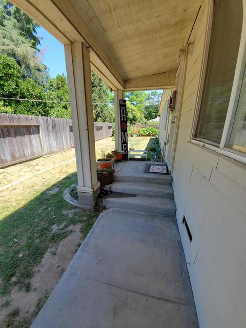 2100 Budd St, Modesto, CA 95350 photo 14