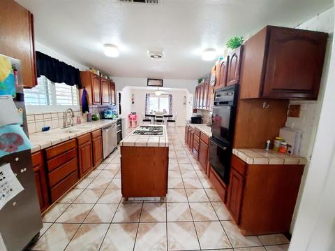 2100 Budd St, Modesto, CA 95350 photo 11