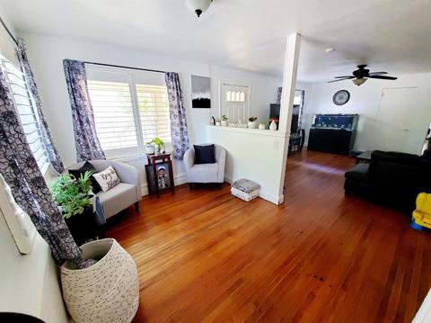 2100 Budd St, Modesto, CA 95350 photo 7