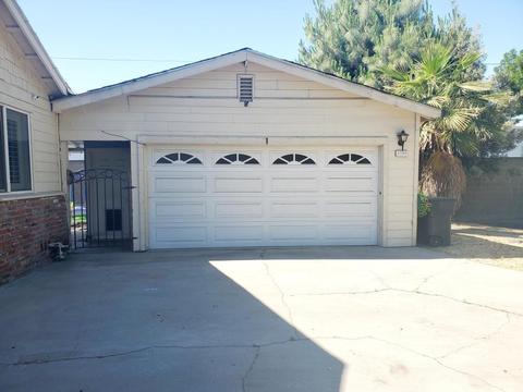 2100 Budd St, Modesto, CA 95350 photo 2
