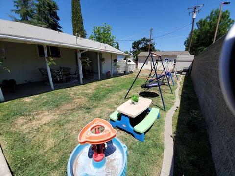 2100 Budd St, Modesto, CA 95350 photo 16