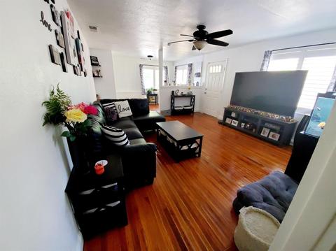 2100 Budd St, Modesto, CA 95350 photo 8