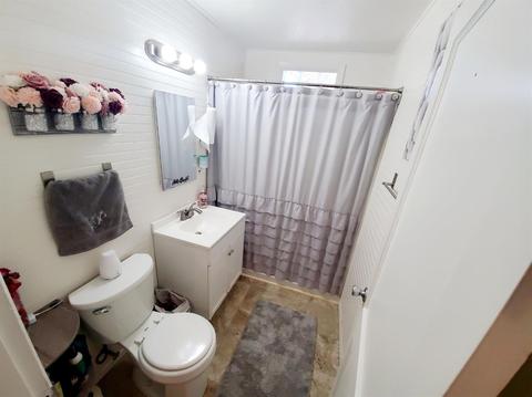 2100 Budd St, Modesto, CA 95350 photo 5