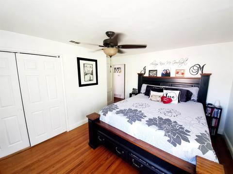 2100 Budd St, Modesto, CA 95350 photo 3