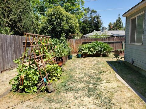 2100 Budd St, Modesto, CA 95350 photo 19