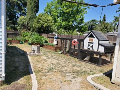 2100 Budd St, Modesto, CA 95350 photo 18