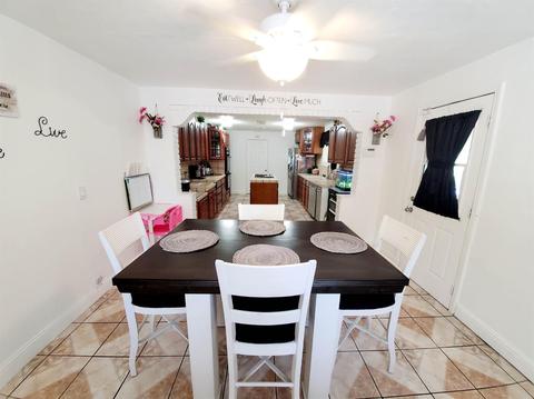 2100 Budd St, Modesto, CA 95350 photo 10
