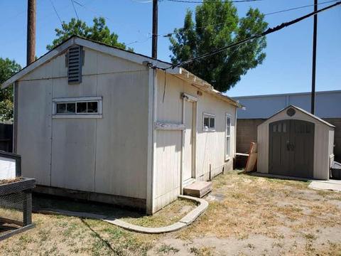 2100 Budd St, Modesto, CA 95350 photo 15