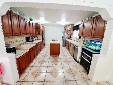 2100 Budd St, Modesto, CA 95350 photo 9