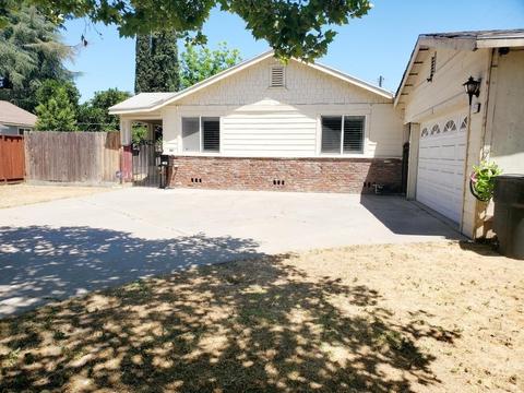 2100 Budd St, Modesto, CA 95350 photo 1