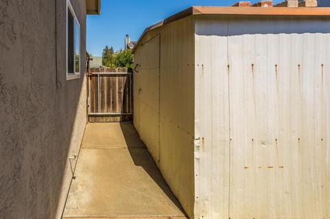 471 Abbey St, Winters, CA 95694 photo 13