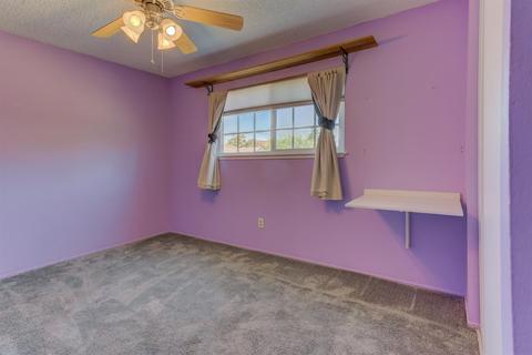 471 Abbey St, Winters, CA 95694 photo 29