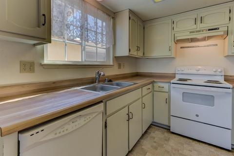 471 Abbey St, Winters, CA 95694 photo 21