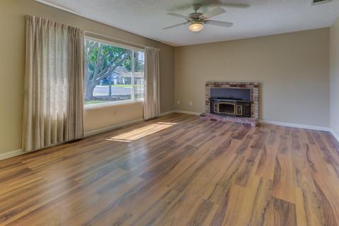 471 Abbey St, Winters, CA 95694 photo 14