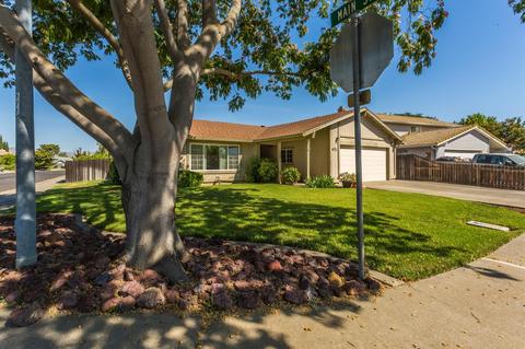 471 Abbey St, Winters, CA 95694 photo 3