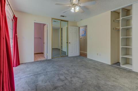 471 Abbey St, Winters, CA 95694 photo 31