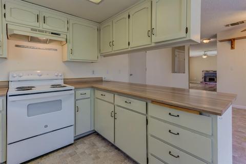 471 Abbey St, Winters, CA 95694 photo 22