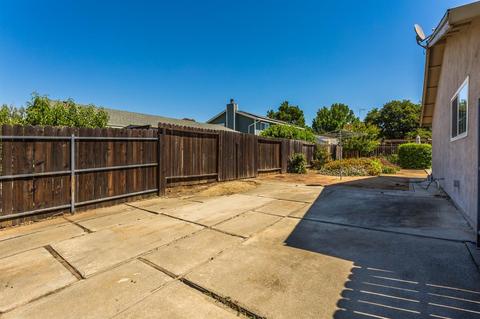 471 Abbey St, Winters, CA 95694 photo 10