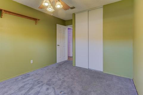 471 Abbey St, Winters, CA 95694 photo 28
