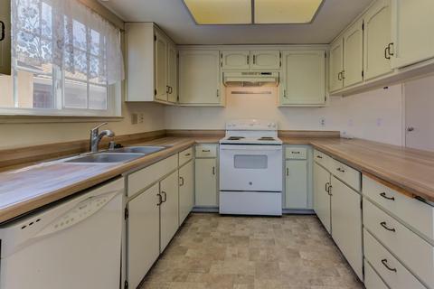 471 Abbey St, Winters, CA 95694 photo 20