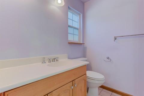 471 Abbey St, Winters, CA 95694 photo 32