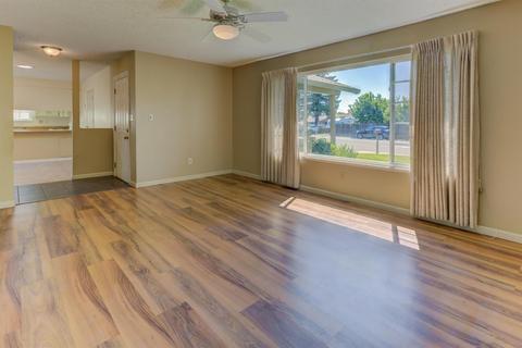 471 Abbey St, Winters, CA 95694 photo 15
