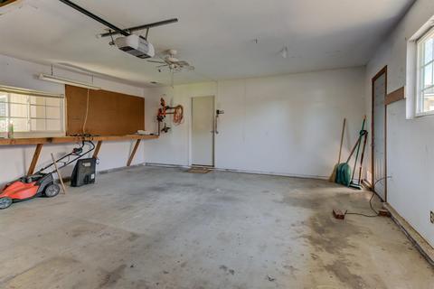 471 Abbey St, Winters, CA 95694 photo 35