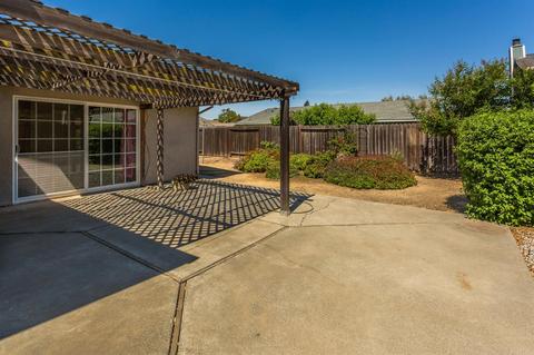 471 Abbey St, Winters, CA 95694 photo 6