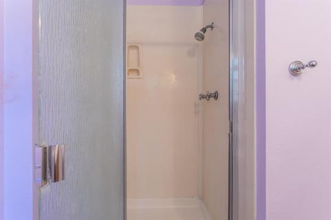 471 Abbey St, Winters, CA 95694 photo 33
