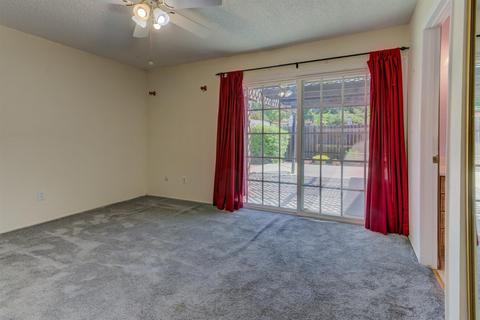 471 Abbey St, Winters, CA 95694 photo 30