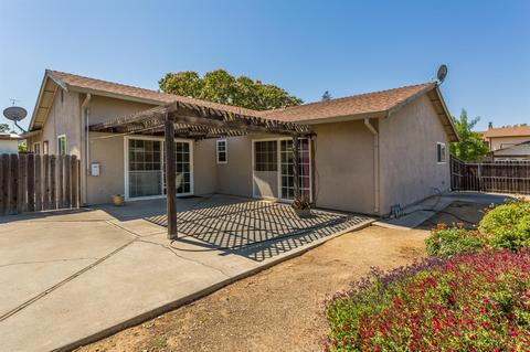 471 Abbey St, Winters, CA 95694 photo 8