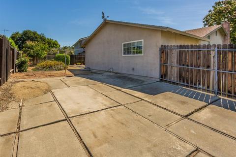 471 Abbey St, Winters, CA 95694 photo 11