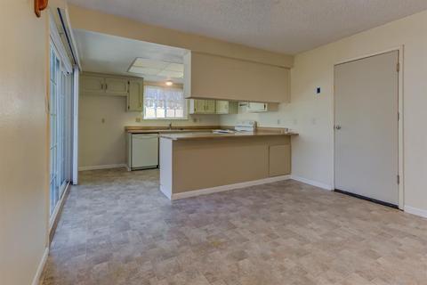 471 Abbey St, Winters, CA 95694 photo 18