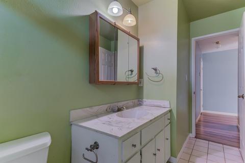 471 Abbey St, Winters, CA 95694 photo 25