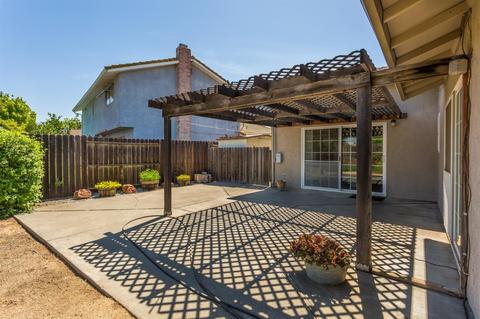 471 Abbey St, Winters, CA 95694 photo 9